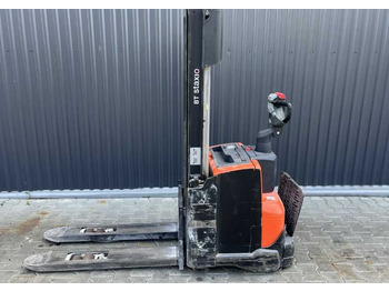 Stacker BT SWE120: picture 2