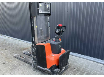 Stacker BT SWE120: picture 3