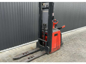 Stacker LINDE L14