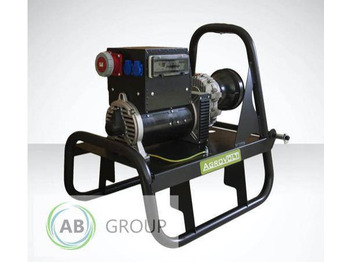 Generator set