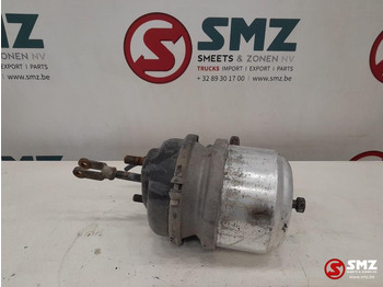 Brake cylinder DAF