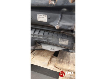 Radiator for Truck Volvo Occ Radiator met intercooler Volvo FH12: picture 3