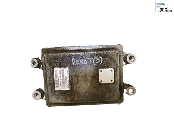 ECU for Truck Renault truck: picture 2