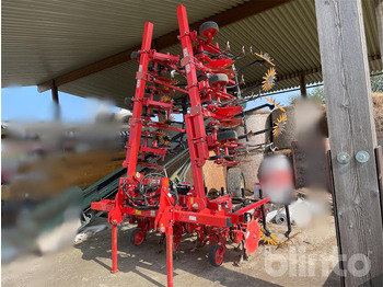 Soil tillage equipment MASCHIO GASPARDO