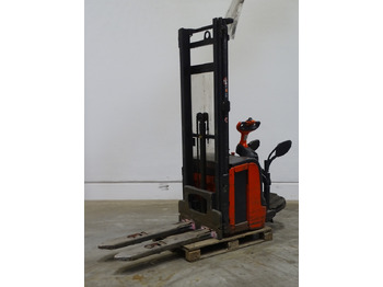 Stacker LINDE L14