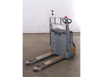 Pallet truck STILL