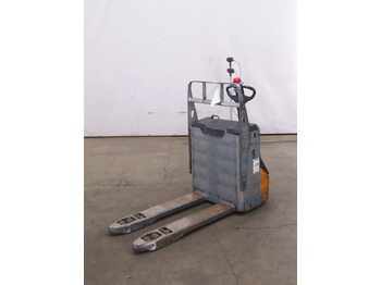 Pallet truck STILL