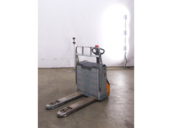 Pallet truck STILL