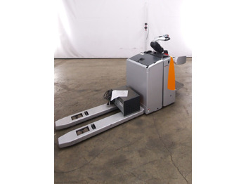 Pallet truck STILL