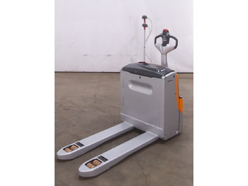 Pallet truck STILL