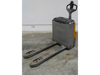 Pallet truck STILL