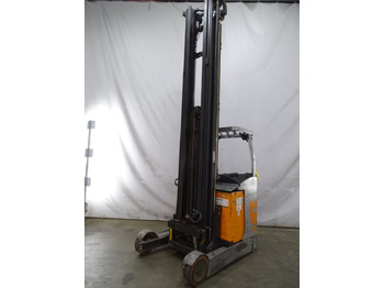 Reach truck STILL