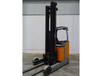 Reach truck STILL