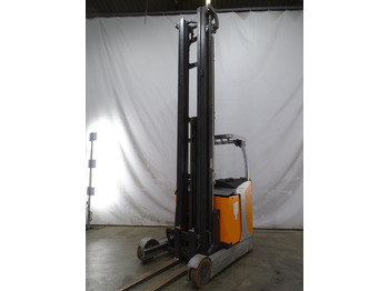 Reach truck STILL