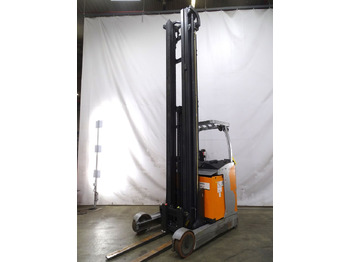 Reach truck STILL