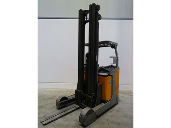 Reach truck STILL