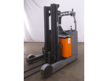 Reach truck STILL