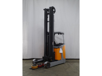 Reach truck STILL