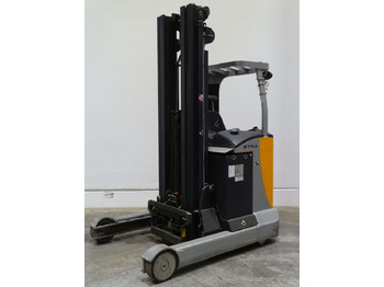 Reach truck STILL