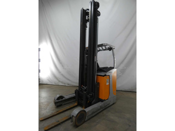 Reach truck STILL