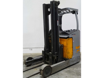 Reach truck STILL