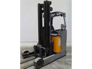 Reach truck STILL