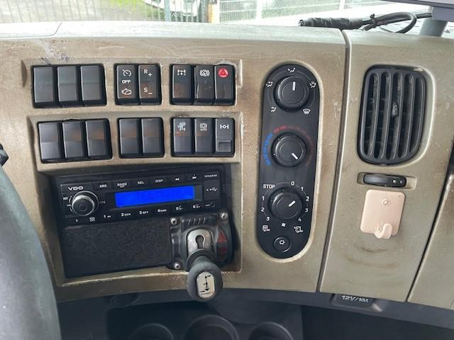 Tractor unit Renault Premium 410 DXI: picture 11