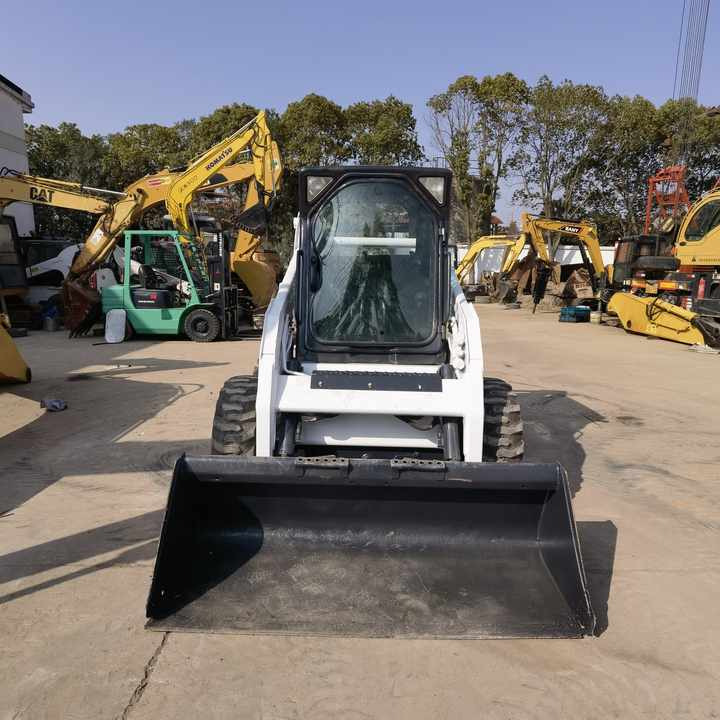 Leasing of  Good Price Skid steer Small s185 Cheap Diesel Mini Skid Steer Loader For Sale Good Price Skid steer Small s185 Cheap Diesel Mini Skid Steer Loader For Sale: picture 6